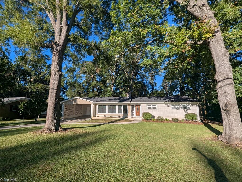 1702 Dunbar Street Property Photo 2