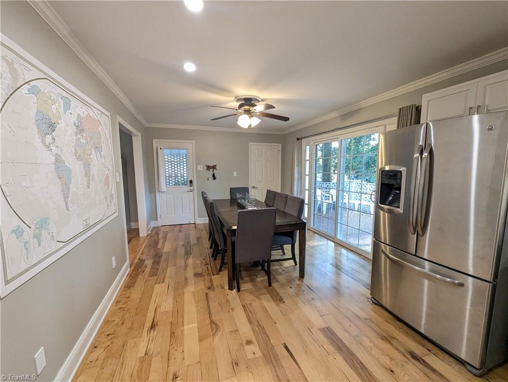 1702 Dunbar Street Property Photo 11
