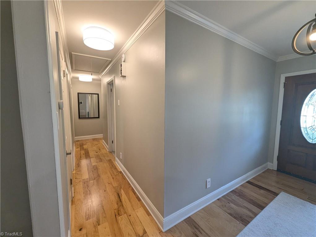 1702 Dunbar Street Property Photo 13