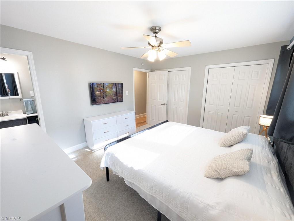 1702 Dunbar Street Property Photo 15