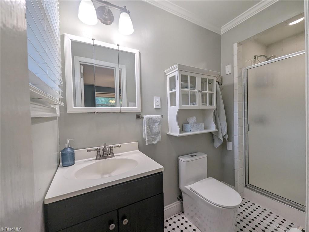 1702 Dunbar Street Property Photo 16