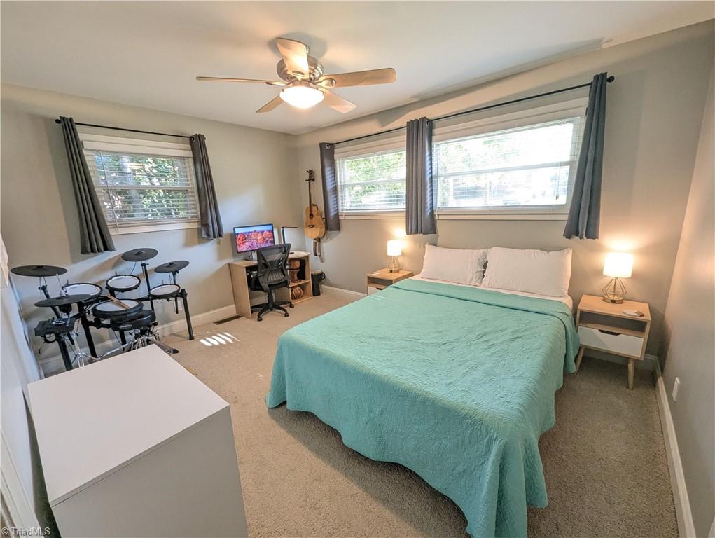1702 Dunbar Street Property Photo 17