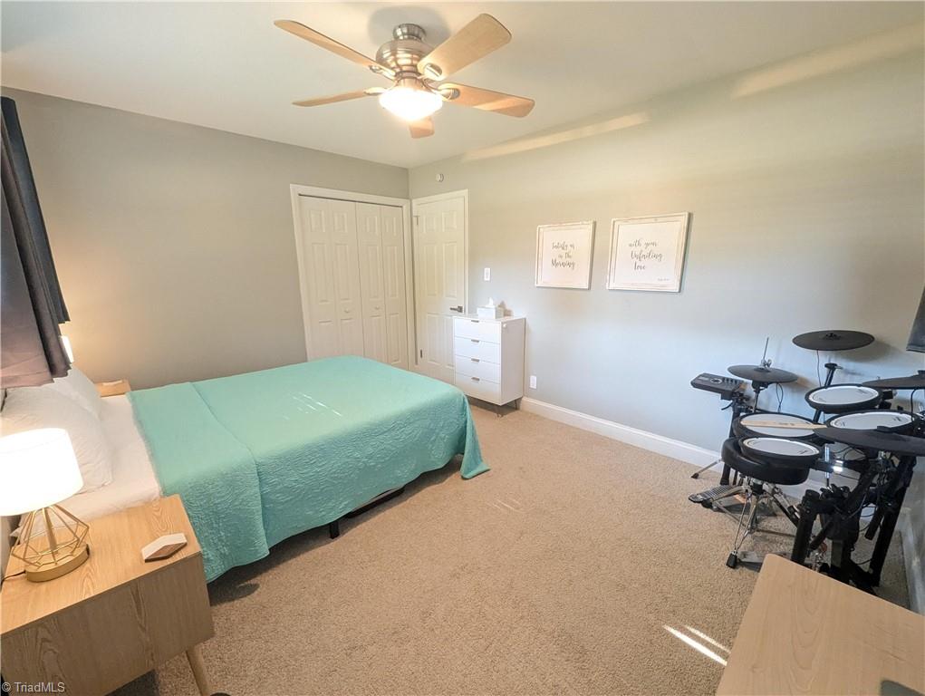 1702 Dunbar Street Property Photo 18