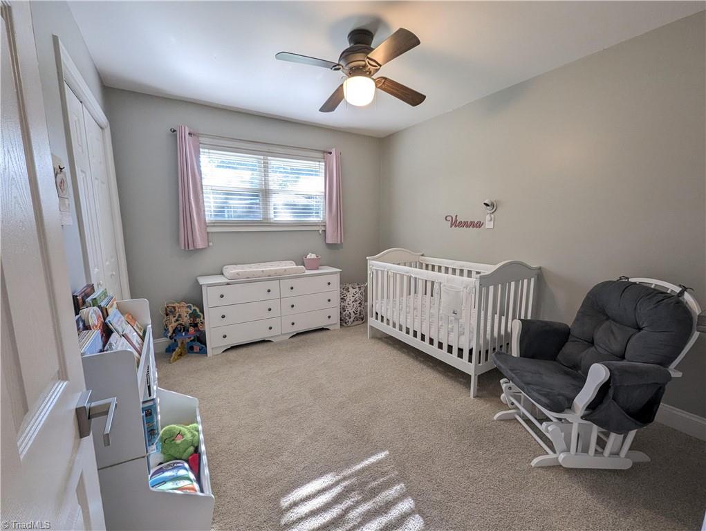 1702 Dunbar Street Property Photo 19