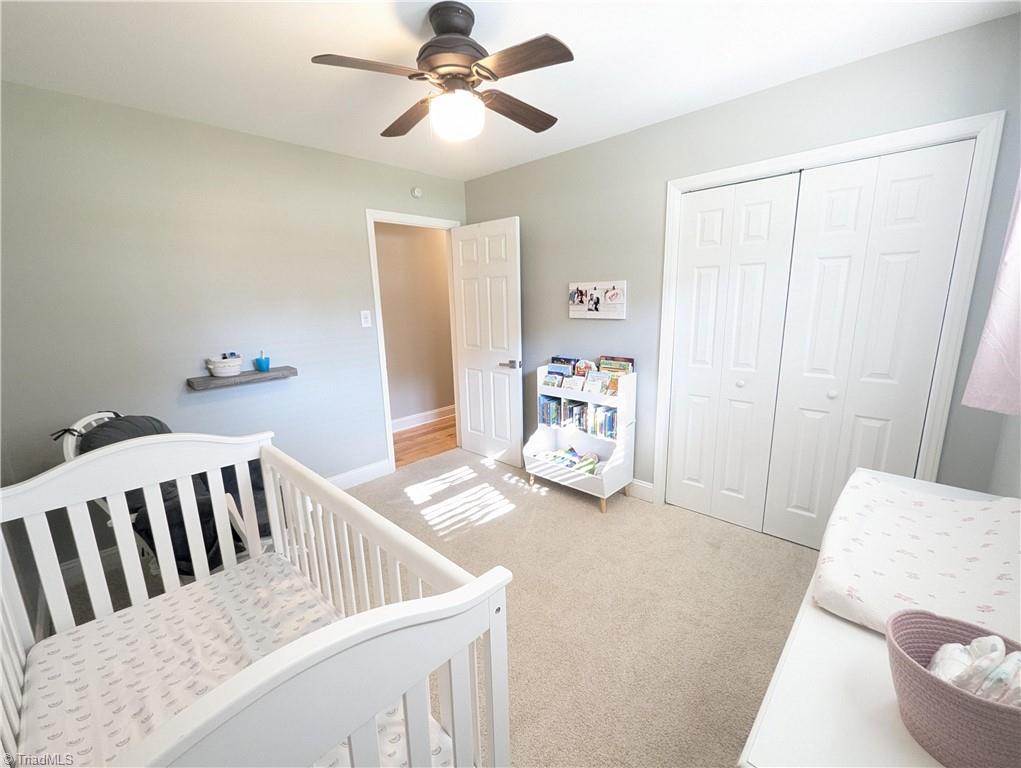 1702 Dunbar Street Property Photo 20