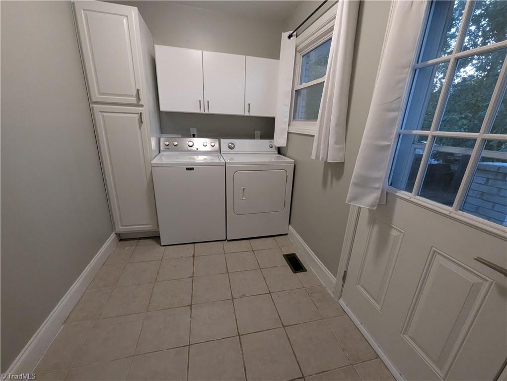 1702 Dunbar Street Property Photo 24