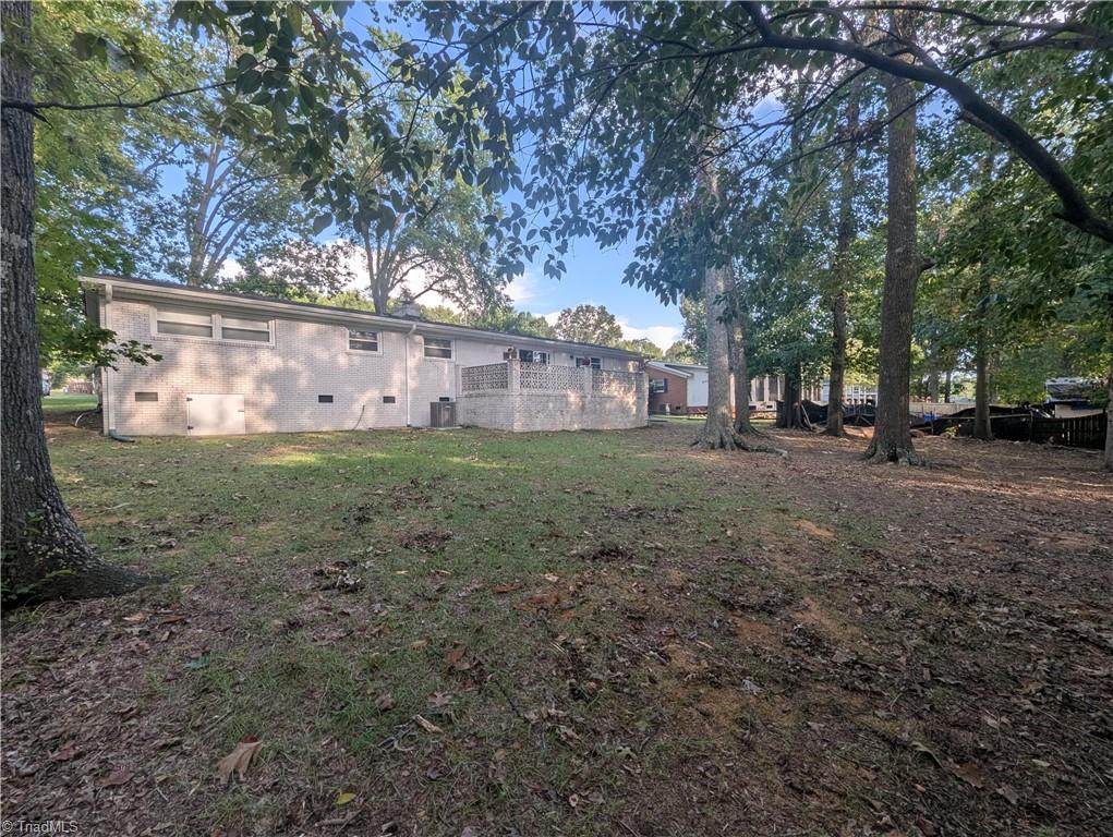 1702 Dunbar Street Property Photo 26