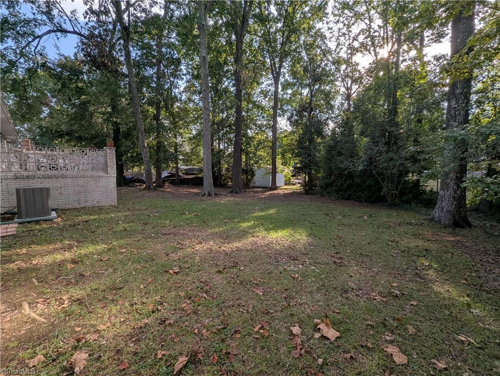 1702 Dunbar Street Property Photo 28