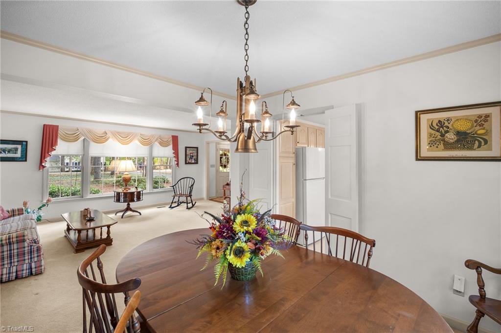 608 Forrest Drive Property Photo 10