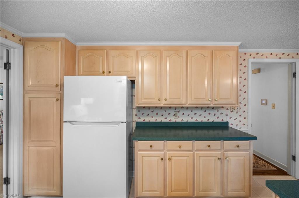 608 Forrest Drive Property Photo 14