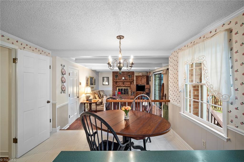 608 Forrest Drive Property Photo 17