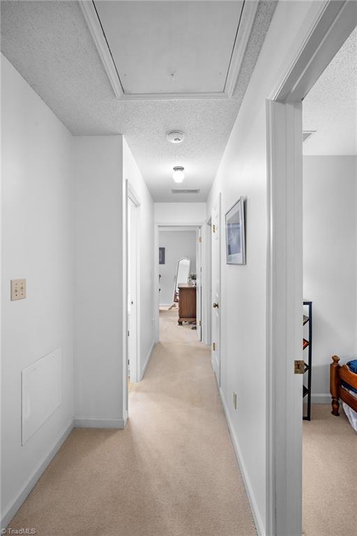 608 Forrest Drive Property Photo 23