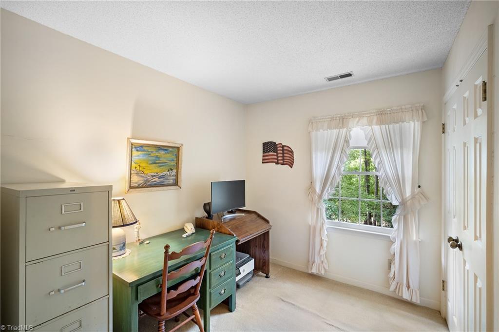 608 Forrest Drive Property Photo 24