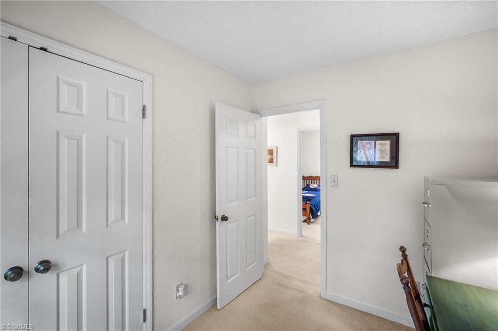 608 Forrest Drive Property Photo 25
