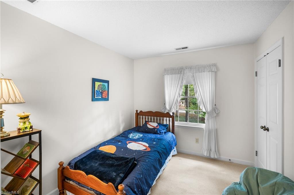 608 Forrest Drive Property Photo 26