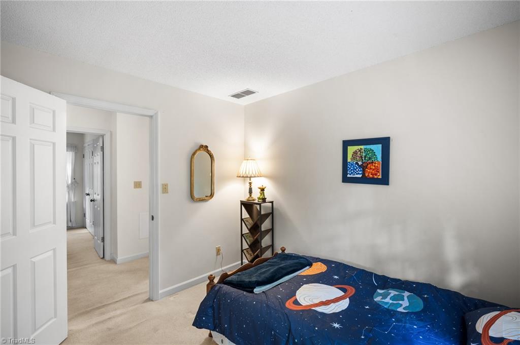 608 Forrest Drive Property Photo 27