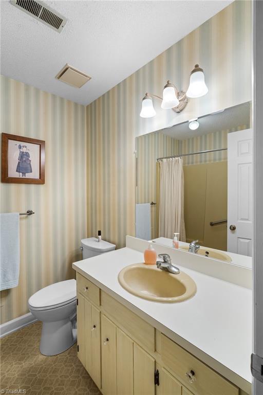 608 Forrest Drive Property Photo 28