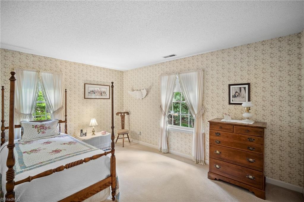 608 Forrest Drive Property Photo 29
