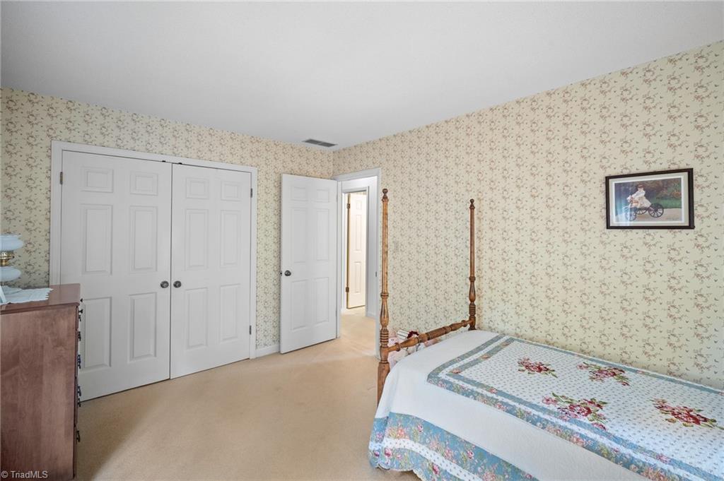 608 Forrest Drive Property Photo 30