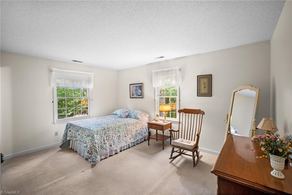 608 Forrest Drive Property Photo 31