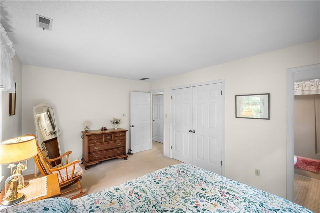 608 Forrest Drive Property Photo 33