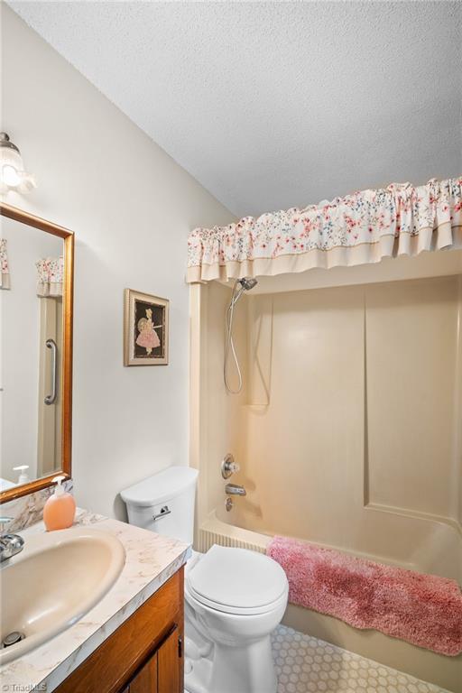 608 Forrest Drive Property Photo 35