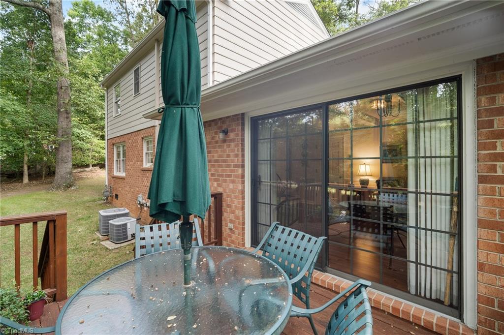 608 Forrest Drive Property Photo 37