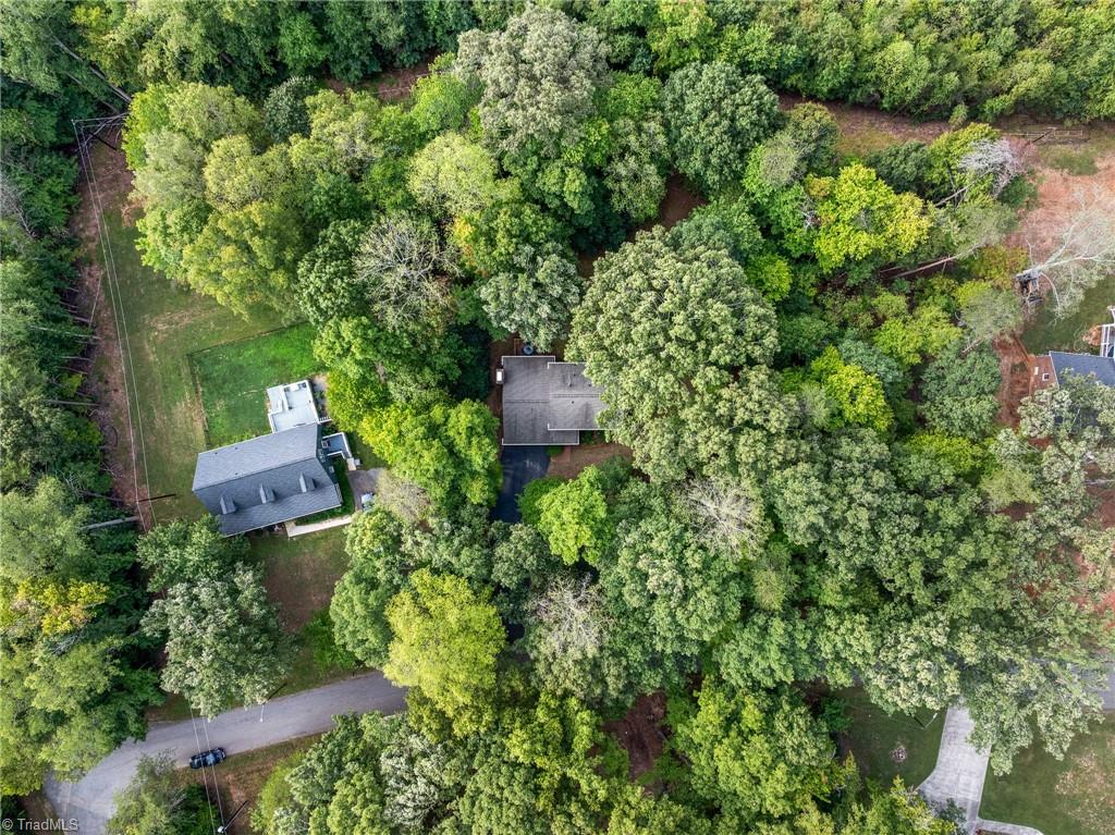 608 Forrest Drive Property Photo 40