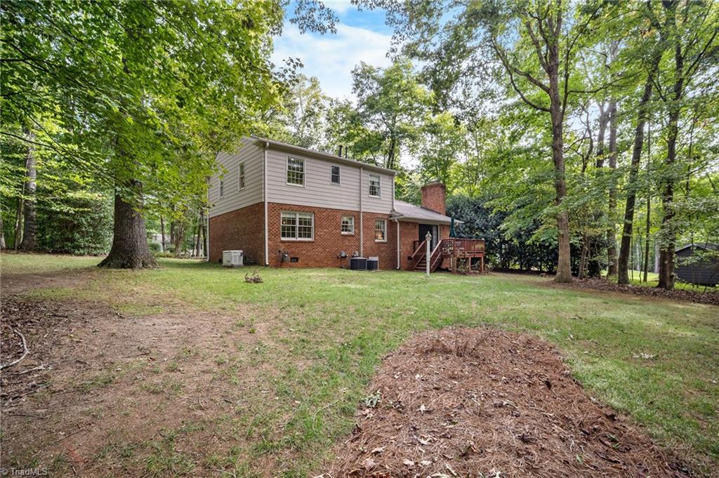 608 Forrest Drive Property Photo 43