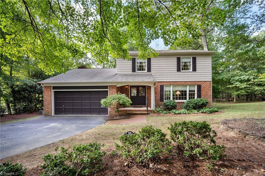 608 Forrest Drive Property Photo 44
