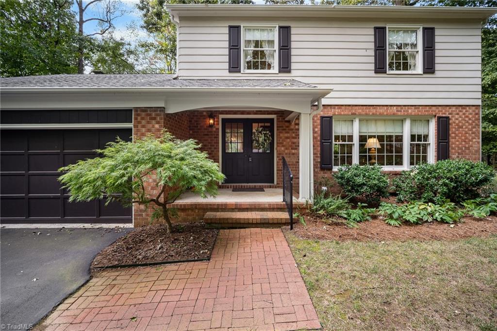 608 Forrest Drive Property Photo 45
