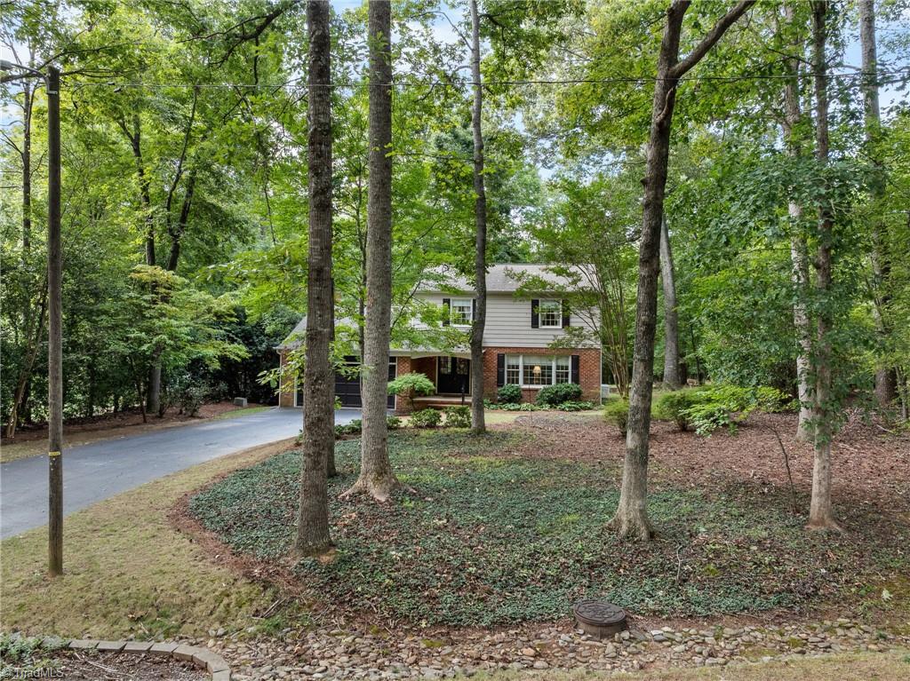 608 Forrest Drive Property Photo 46