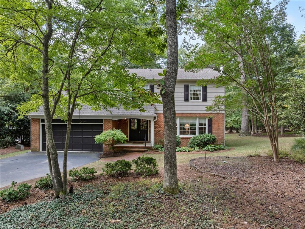 608 Forrest Drive Property Photo 47