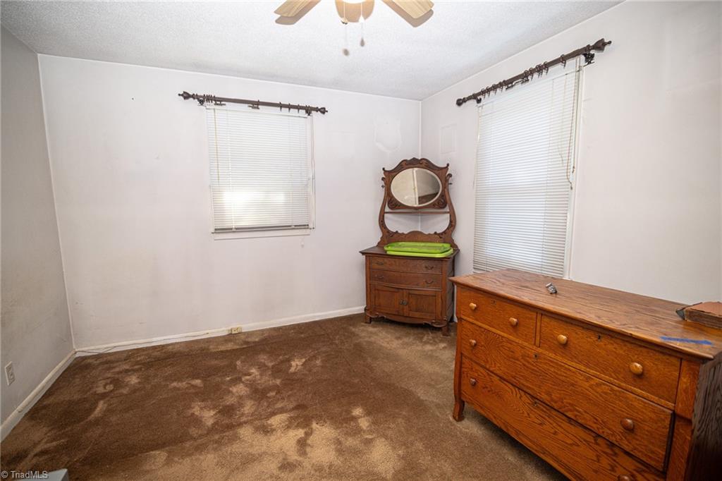 941 Brownwood Drive Property Photo 12