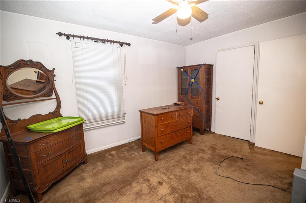 941 Brownwood Drive Property Photo 13