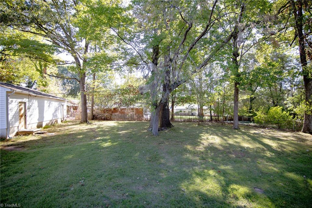 941 Brownwood Drive Property Photo 16