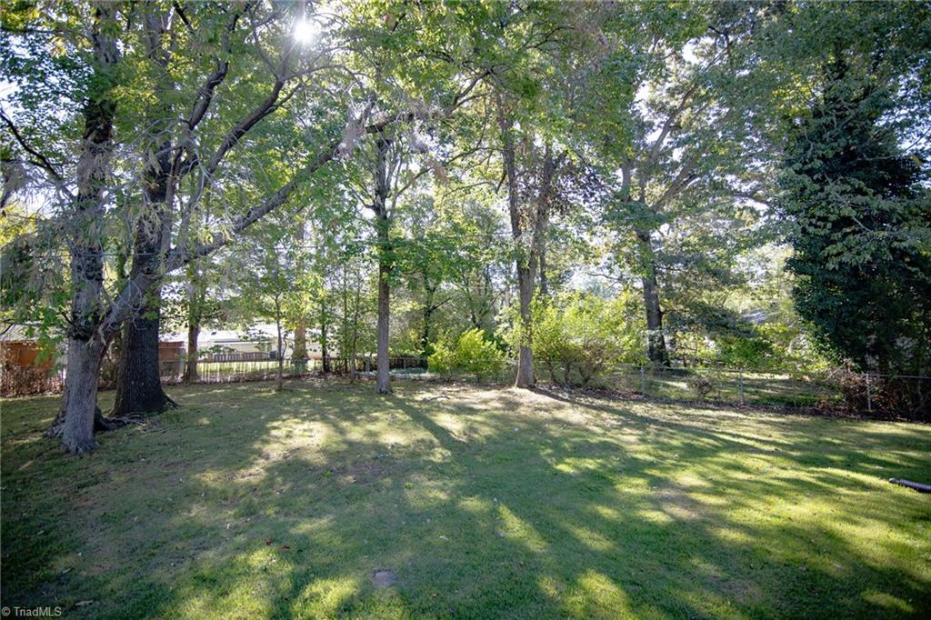 941 Brownwood Drive Property Photo 17