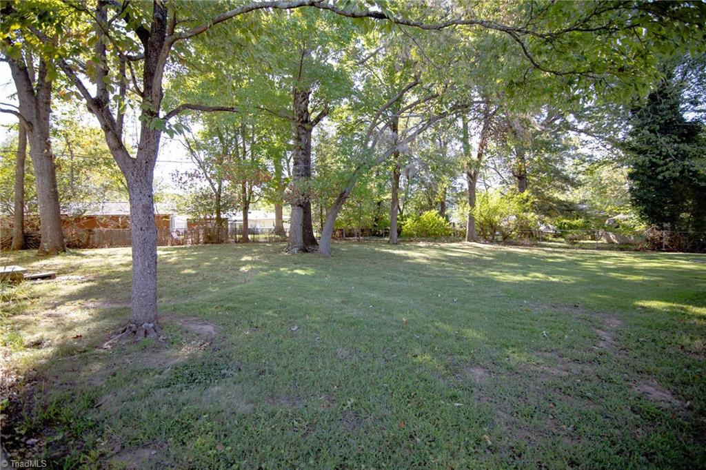 941 Brownwood Drive Property Photo 18