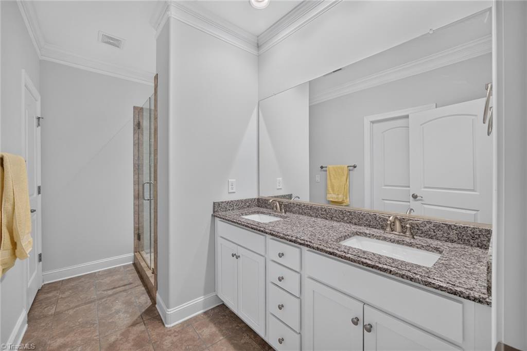 305 Zurich Court Property Photo 19