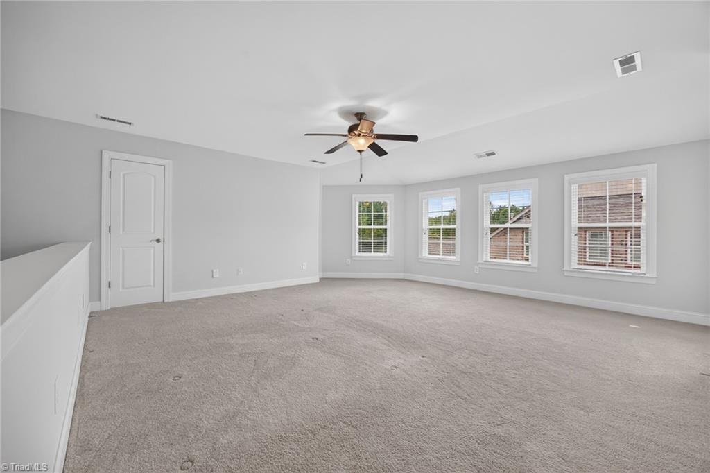305 Zurich Court Property Photo 21