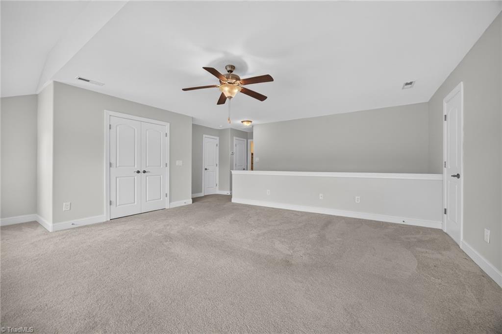 305 Zurich Court Property Photo 22