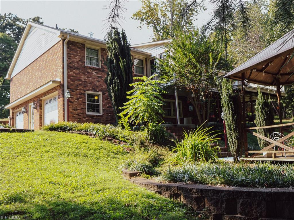5620 Clinedale Court Property Photo 1