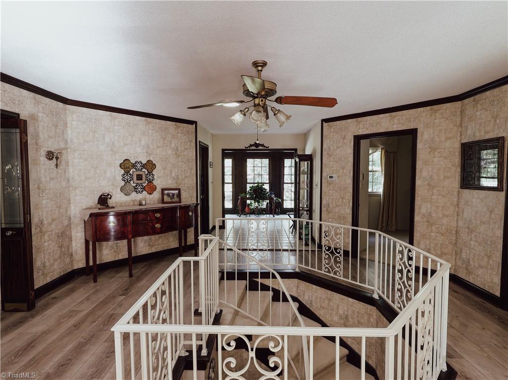 5620 Clinedale Court Property Photo 3