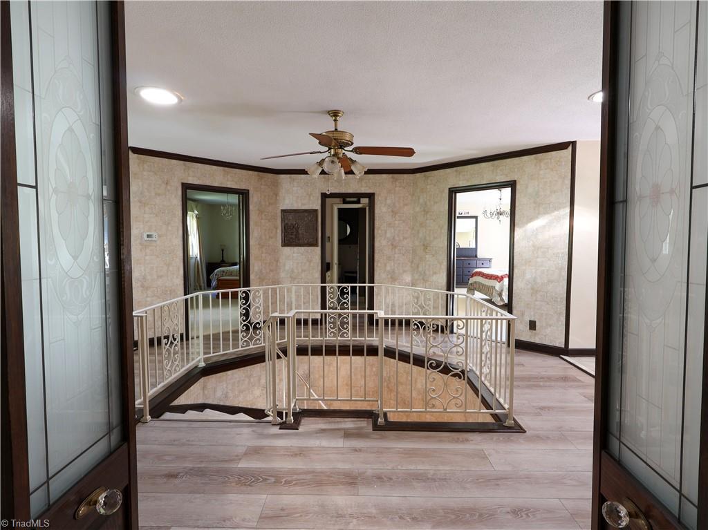 5620 Clinedale Court Property Photo 7