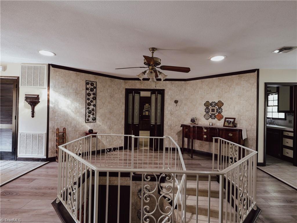 5620 Clinedale Court Property Photo 10