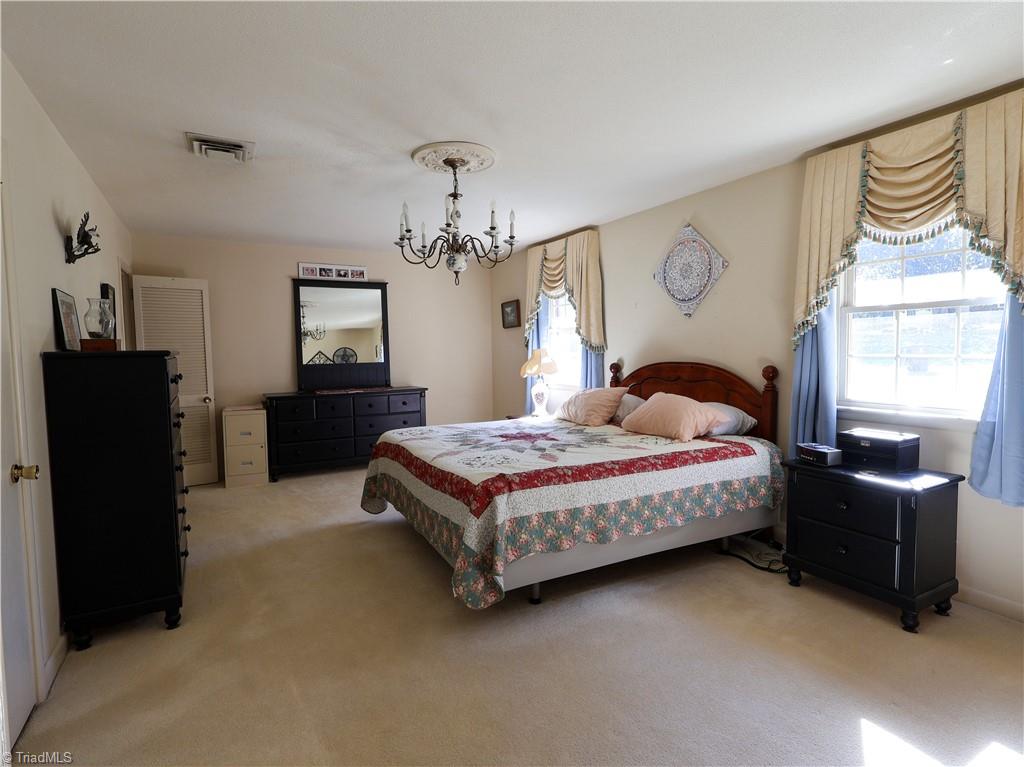5620 Clinedale Court Property Photo 11