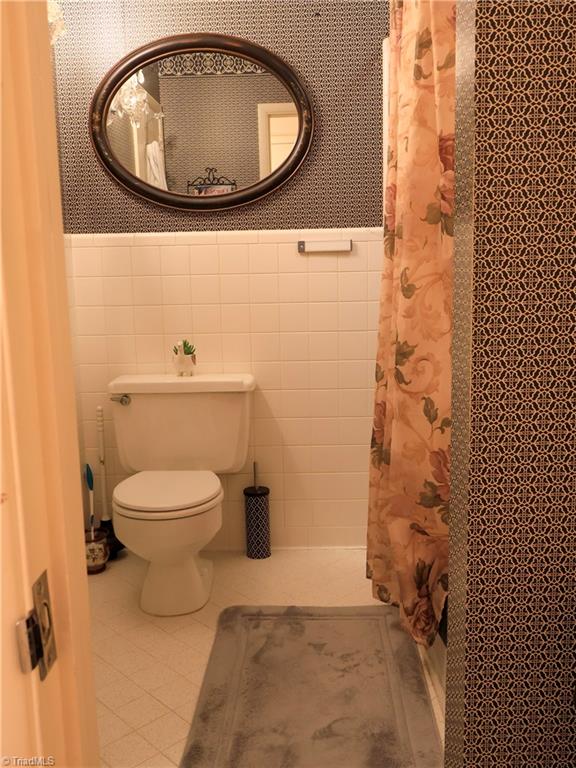 5620 Clinedale Court Property Photo 12