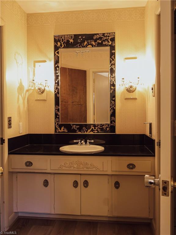 5620 Clinedale Court Property Photo 13
