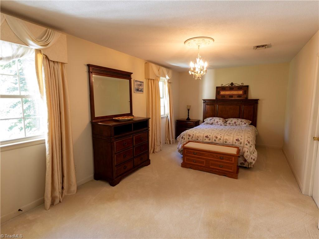 5620 Clinedale Court Property Photo 14