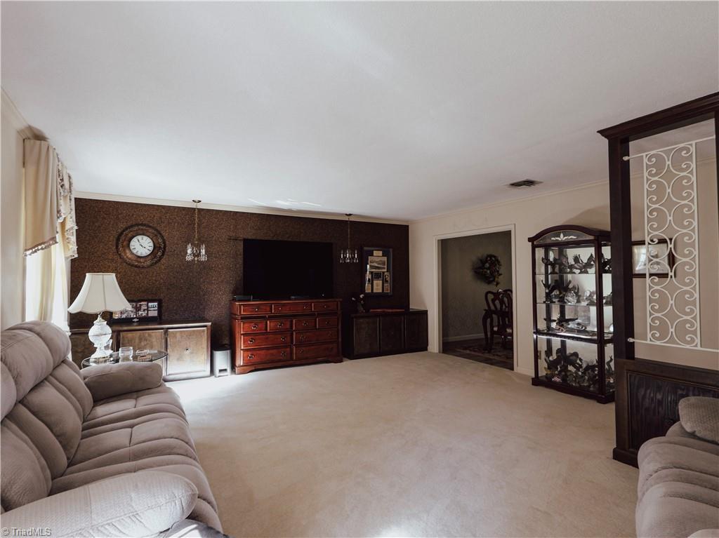 5620 Clinedale Court Property Photo 15